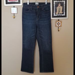 Best 25+ Deals for Crew Cut Jeans 
